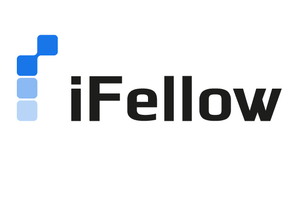 iFellow