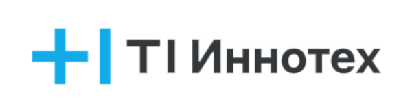 TI Иннотех